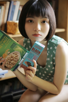 十年爱